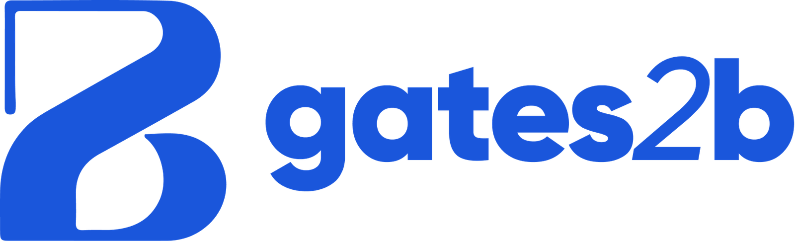 Gates2b