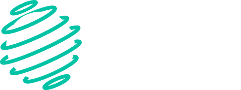 GlobalDex